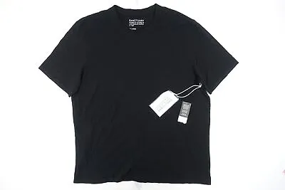 Buy Sanctuary Black 2xl Soft Tee Tshirt Mens Nwt New • 11.70£