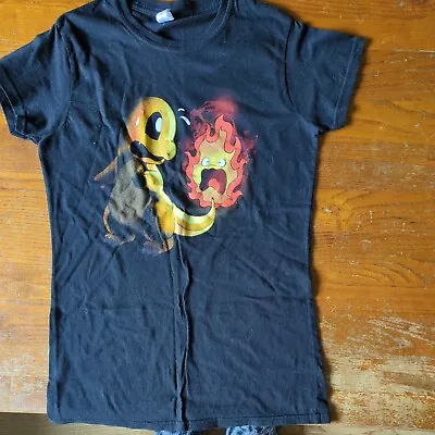 Buy Pokémon T Shirt • 5£
