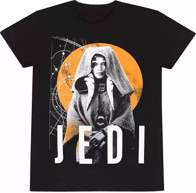 Buy Star Wars Ahsoka - Jedi T-Shirt • 23.18£