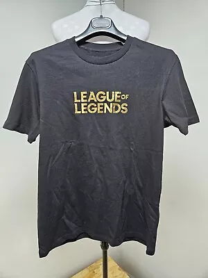 Buy League Of Legends T-shirt • 17.02£
