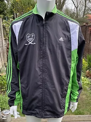 Buy London Marathon Adidas Clima Proof Jacket • 20£