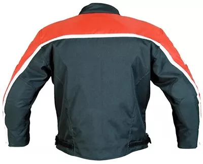 Buy Kids Motorbike Motorcycle Textile Motocross Jacket Children's Clothing Youth • 29.98£