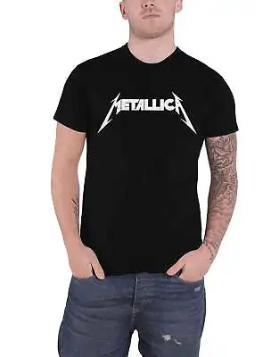 Buy Metallica Master Of Puppets Photo T Shirt • 15.93£