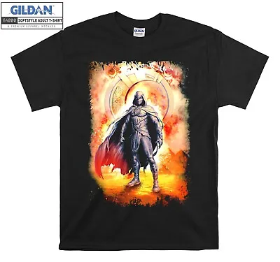 Buy Mastodon Emperor Of Sand T-shirt Gift Hoodie Tshirt Men Women Unisex F424 • 11.95£
