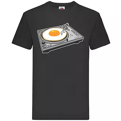 Buy Egg Scratch T-shirt • 14.99£