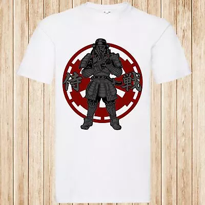 Buy Samurai Wars T-shirt • 14.99£