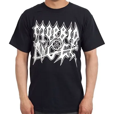 Buy Morbid Angel - Extreme Music T Shirt • 15.99£