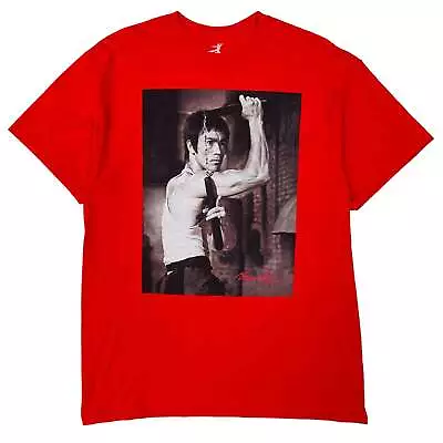 Buy Vintage  Bruce Lee T-Shirt - Large • 20£