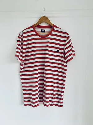 Buy Edwin TOKYO - JAPAN T Shirt - XL • 17.50£
