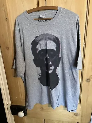 Buy Radio Days Frankenstein T Shirt XXL • 9.99£