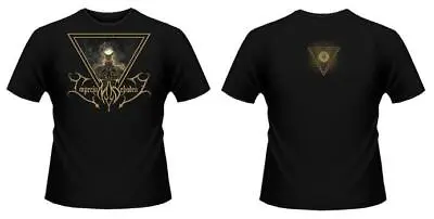 Buy  Imperium Dekadenz - Dis Manibvs T-Shirt-S #104649 • 16.27£