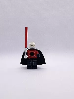 Buy Lego Star Wars Darth Vader Christmas Jumper Sweater  75279  2020 • 18£