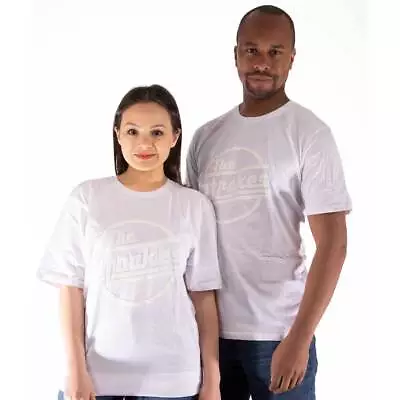 Buy The Strokes Og Magna Official Tee T-Shirt Mens • 17.13£