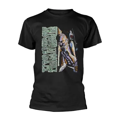 Buy Alice In Chains - Sickman (NEW MENS T-SHIRT) • 17.20£