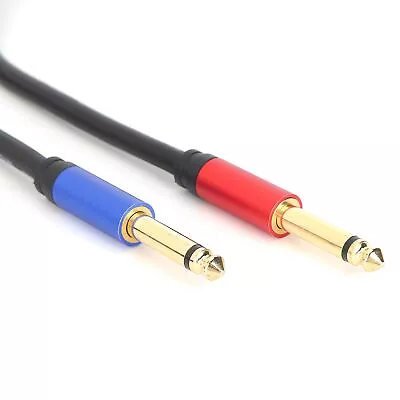 Buy  Cable Adapter Cord Oxygen-Free Copper For Device For • 9.31£