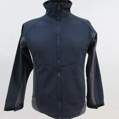 Buy DICKIES Jacket Chest Size 40/42 UK M Sku 11744 • 21.99£