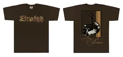 Buy DRUDKH - Ars Poetica - T-Shirt • 16.43£