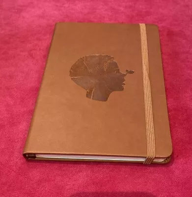 Buy Disney Pinocchio Theatre Merch Notebook • 3£