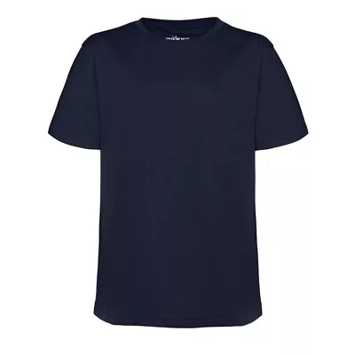 Buy Phoenix Short-Sleeve T Shirt 100% Cotton Multiple Colours & Size XS, S, M, L, XL • 11.99£