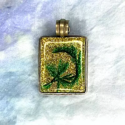 Buy Authentic Viking Amulet Pendant-Rare Ancient Artifact, Authentic Norse Jewelry • 31.56£