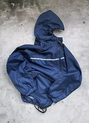 Buy Umbro Technical Jacket • 65£