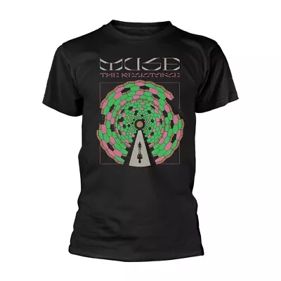 Buy Muse 'The Resistance' T Shirt - NEW • 16.99£