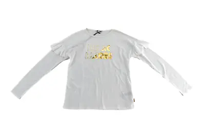 Buy Marc Jacobs, Girls T-Shirt, 12 Years • 22£