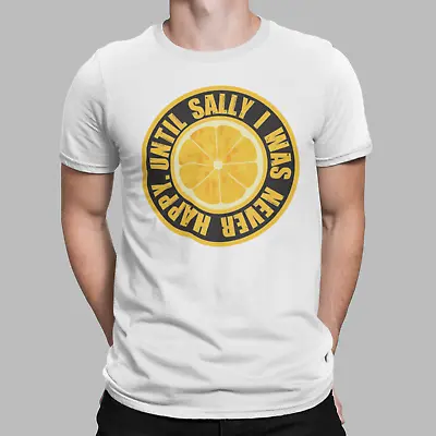 Buy Stone Roses T-shirt Adored Manchester Madchester Ian Brown Sally Cinnamon Music  • 5.99£