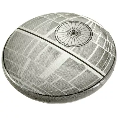 Buy BUTTON BADGE DEATH STAR Wars Movie Merch Pin Gift Collect Dark Side Force Empire • 3.71£
