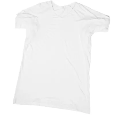 Buy Undershirt Protector Shirts Sweat T-shirt Armpit Absorb • 19.45£