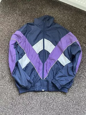 Buy 90’s Vintage Jacket • 0.99£