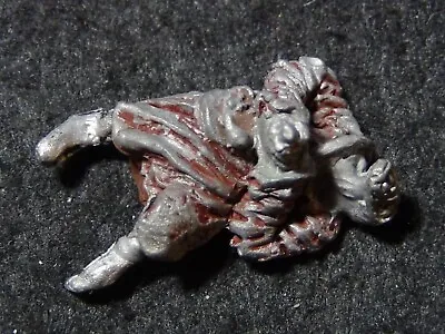 Buy Heritage Elan Merch Orc Casualty Bakshi Lord Of The Rings Dungeons & Dragons D&D • 9.83£