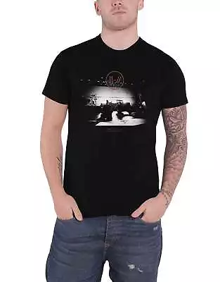 Buy Twenty One Pilots Dark Stage T Shirt • 16.95£