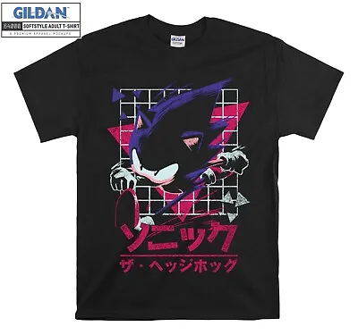 Buy Design Samurai Ninja Artwork T-shirt Gift Hoodie Tshirt Men Women Unisex E769 • 11.99£