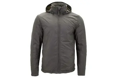 Buy Carinthia LIG 4.0 Jacket Olive Size S-XXL Jacket Thermal Jacket Light Jacket Outdo • 146.97£