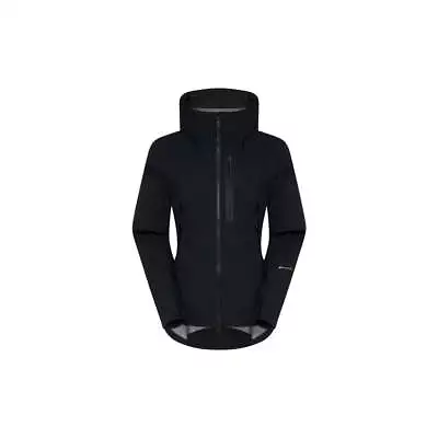 Buy Madison Jacket - DTE 3-Layer Women's Waterproof Jacket • 164.97£