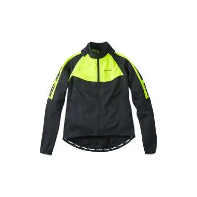 Buy Madison Jacket - Sportive Women's Convertible Softshell Jacket • 79.99£