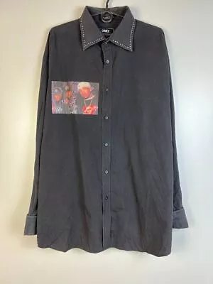 Buy DMX Vintage Shirts Size XXL • 70.81£