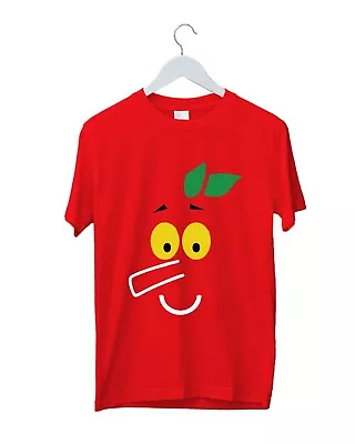Buy World Book Day T Shirt Stick Man Inspired Teacher Costume Funny Girls Boys Tops • 15.99£