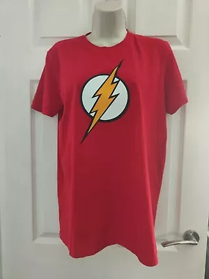 Buy Gildan Softstyle Flash T Shirt Size M • 0.99£