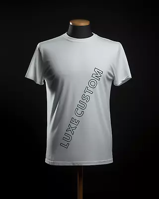 Buy Flash Design T-shirt • 14.29£