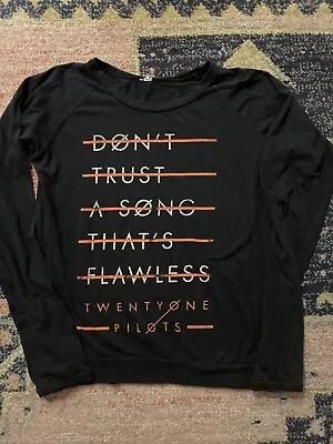 Buy Womens Stone Temple Pilots T Shirt • 9.61£