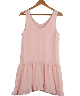 Buy E Et D S41010 Pink Colour Pajamas Nighties Dress BNWT • 10.41£