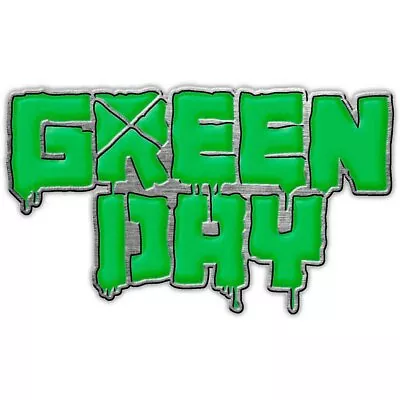 Buy Green Day - I500z • 22.46£