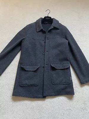 Buy Rohan Men’s City Block Jacket Size Small • 7.50£