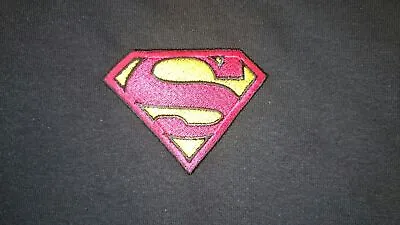 Buy Superhero Superman Hoodie • 22.45£