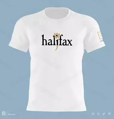 Buy James 'HALIFAX'  The Band Tim Booth Sit Down Sound Gold Mother Piece Hall Tshirt • 27.99£