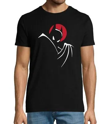 Buy Batman The Animated Series  Mens T-shirt • 19.99£