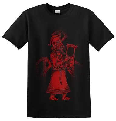 Buy WARDRUNA - 'Skald' T-Shirt • 24.35£