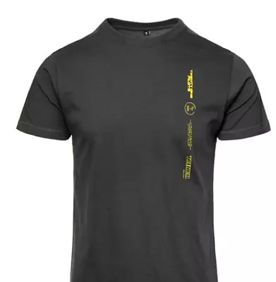Buy Twenty One Pilots Big Logo  Licenced Merch Unisex T Shirt Size XL • 15.89£
